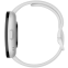 Умные часы Xiaomi Amazfit Bip 5 Cream White - фото 6