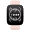 Умные часы Xiaomi Amazfit Bip 5 Pastel Pink - фото 2
