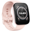 Умные часы Xiaomi Amazfit Bip 5 Pastel Pink - фото 3