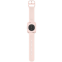 Умные часы Xiaomi Amazfit Bip 5 Pastel Pink - фото 6