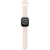 Умные часы Xiaomi Amazfit Bip 5 Pastel Pink