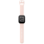 Умные часы Xiaomi Amazfit Bip 5 Pastel Pink - фото 4
