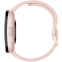 Умные часы Xiaomi Amazfit Bip 5 Pastel Pink - фото 5