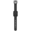 Умные часы Xiaomi Amazfit Bip 5 Soft Black - фото 5