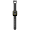 Умные часы Xiaomi Amazfit Bip 5 Soft Black - фото 4