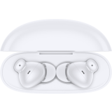 Гарнитура Honor Choice EarBuds X5 Pro (5504AALJ)