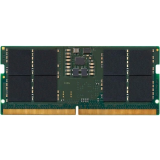Оперативная память 16Gb DDR5 4800MHz Hynix Original SO-DIMM (HMCG78AEBSA095N)