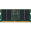 Оперативная память 16Gb DDR5 4800MHz Hynix Original SO-DIMM - HMCG78AEBSA095N