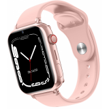 Умные часы Aimoto Concept Pink (9240202)