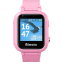 Умные часы Aimoto Pro 4G Pink - 8100804