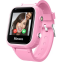 Умные часы Aimoto Pro 4G Pink - 8100804 - фото 2