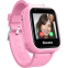 Умные часы Aimoto Pro 4G Pink - 8100804 - фото 3