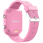 Умные часы Aimoto Pro 4G Pink - 8100804 - фото 4