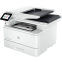 МФУ HP LaserJet Pro 4103fdn (2Z628A) - фото 3