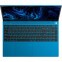 Ноутбук Digma Pro Sprint M 15 (DN15P7-ADXW03) - фото 2