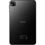 Планшет Digma Optima 8403D 4G Black