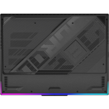 Ноутбук ASUS G614JZ ROG Strix G16 (2023) (N4077) (G614JZ-N4077)