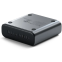 Сетевое зарядное устройство Satechi 200W USB-C 6-Port GaN Charger (ST-C200GM) - ST-C200GM-EU - фото 3