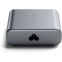 Сетевое зарядное устройство Satechi 200W USB-C 6-Port GaN Charger (ST-C200GM) - ST-C200GM-EU - фото 4