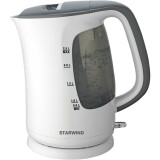 Чайник Starwind SKG3025