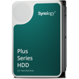 Жёсткий диск HDD Synology HAT3300-4T