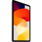 Планшет Xiaomi Redmi Pad SE 6/128GB Graphite Gray (23073RPBFG) - 49309 - фото 3
