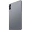 Планшет Xiaomi Redmi Pad SE 6/128GB Graphite Gray (23073RPBFG) - 49309 - фото 4