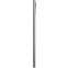 Планшет Xiaomi Redmi Pad SE 6/128GB Graphite Gray (23073RPBFG) - 49309 - фото 6