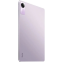 Планшет Xiaomi Redmi Pad SE 6/128GB Lavender Purple (23073RPBFG) - 49263 - фото 3
