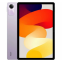 Планшет Xiaomi Redmi Pad SE 6/128GB Lavender Purple (23073RPBFG) - 49263