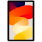 Планшет Xiaomi Redmi Pad SE 6/128GB Mint Green (23073RPBFG) - 49272 - фото 2