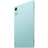Планшет Xiaomi Redmi Pad SE 6/128GB Mint Green (23073RPBFG) (49272)