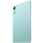 Планшет Xiaomi Redmi Pad SE 6/128GB Mint Green (23073RPBFG) - 49272 - фото 4