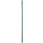 Планшет Xiaomi Redmi Pad SE 6/128GB Mint Green (23073RPBFG) - 49272 - фото 6