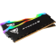Оперативная память 48Gb DDR5 7600MHz Patriot Viper Xtreme 5 RGB (PVXR548G76C36K) (2x24Gb KIT) - фото 3