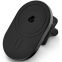 Автомобильный держатель uBear Go-Power MagSafe Black - WL08GR10-AD - фото 2