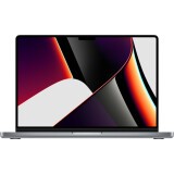 Ноутбук Apple MacBook Pro 14 (M1 Pro, 2021) (Z15G000DY)