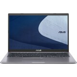Ноутбук ASUS P1512CEA ExpertBook P1 (EJ0254X) (P1511CEA-EJ0254X )