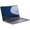 Ноутбук ASUS P1512CEA ExpertBook P1 (EJ0254X) - P1511CEA-EJ0254X  - фото 2