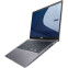 Ноутбук ASUS P1512CEA ExpertBook P1 (EJ0254X) - P1511CEA-EJ0254X  - фото 3
