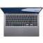 Ноутбук ASUS P1512CEA ExpertBook P1 (EJ0254X) - P1511CEA-EJ0254X  - фото 4