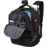 Рюкзак для ноутбука Sumdex PJN-307BK
