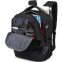 Рюкзак для ноутбука Sumdex PJN-307BK - фото 5