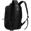 Рюкзак для ноутбука Sumdex PJN-307BK - фото 4