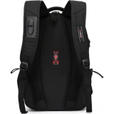 Рюкзак для ноутбука Sumdex PJN-307BK