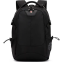 Рюкзак для ноутбука Sumdex PJN-307BK - фото 2