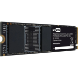 Накопитель SSD 4Tb PC PET (PCPS004T4) OEM