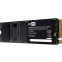 Накопитель SSD 4Tb PC PET (PCPS004T4) OEM - фото 2