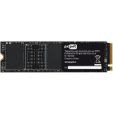 Накопитель SSD 4Tb PC PET (PCPS004T4) OEM