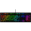 Клавиатура HyperX Alloy Mars 2 - 519T7AA